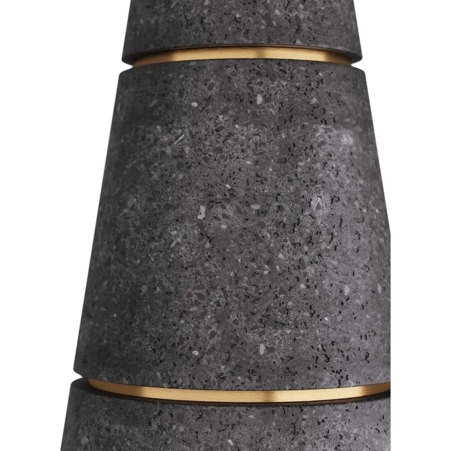 Arteriors - Ver Accent Table - FAC01 - Canada Light Shop