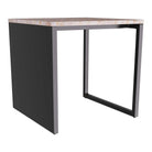 Arteriors - Verbena End Table - FEI11 - Canada Light Shop