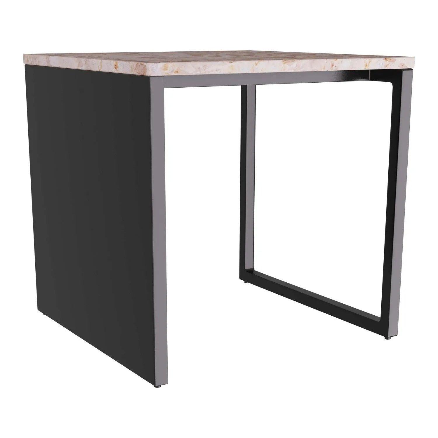 Arteriors - Verbena End Table - FEI11 - Canada Light Shop