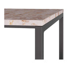 Arteriors - Verbena End Table - FEI11 - Canada Light Shop