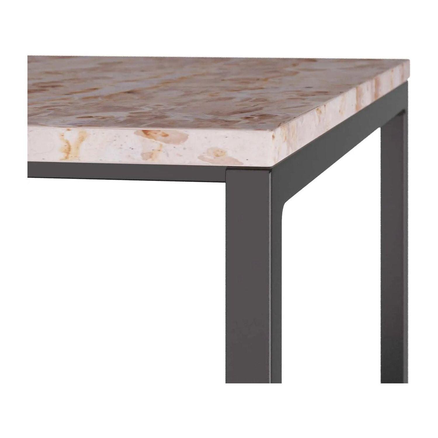 Arteriors - Verbena End Table - FEI11 - Canada Light Shop
