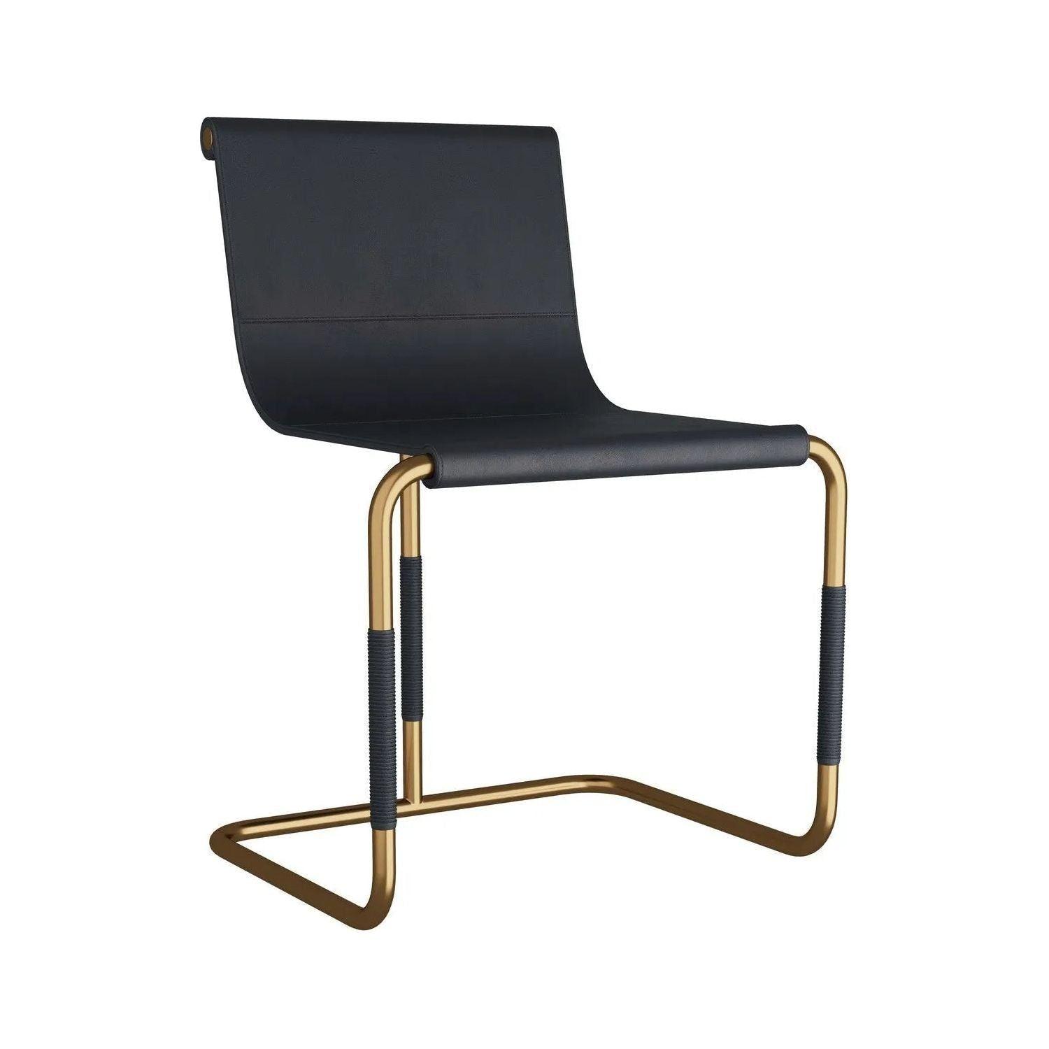 Arteriors - Vermillian Chair - FRI03 - Canada Light Shop