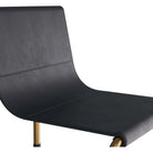 Arteriors - Vermillian Chair - FRI03 - Canada Light Shop