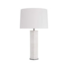Arteriors - Vesanto Table Lamp - PTC04-851 - Canada Light Shop