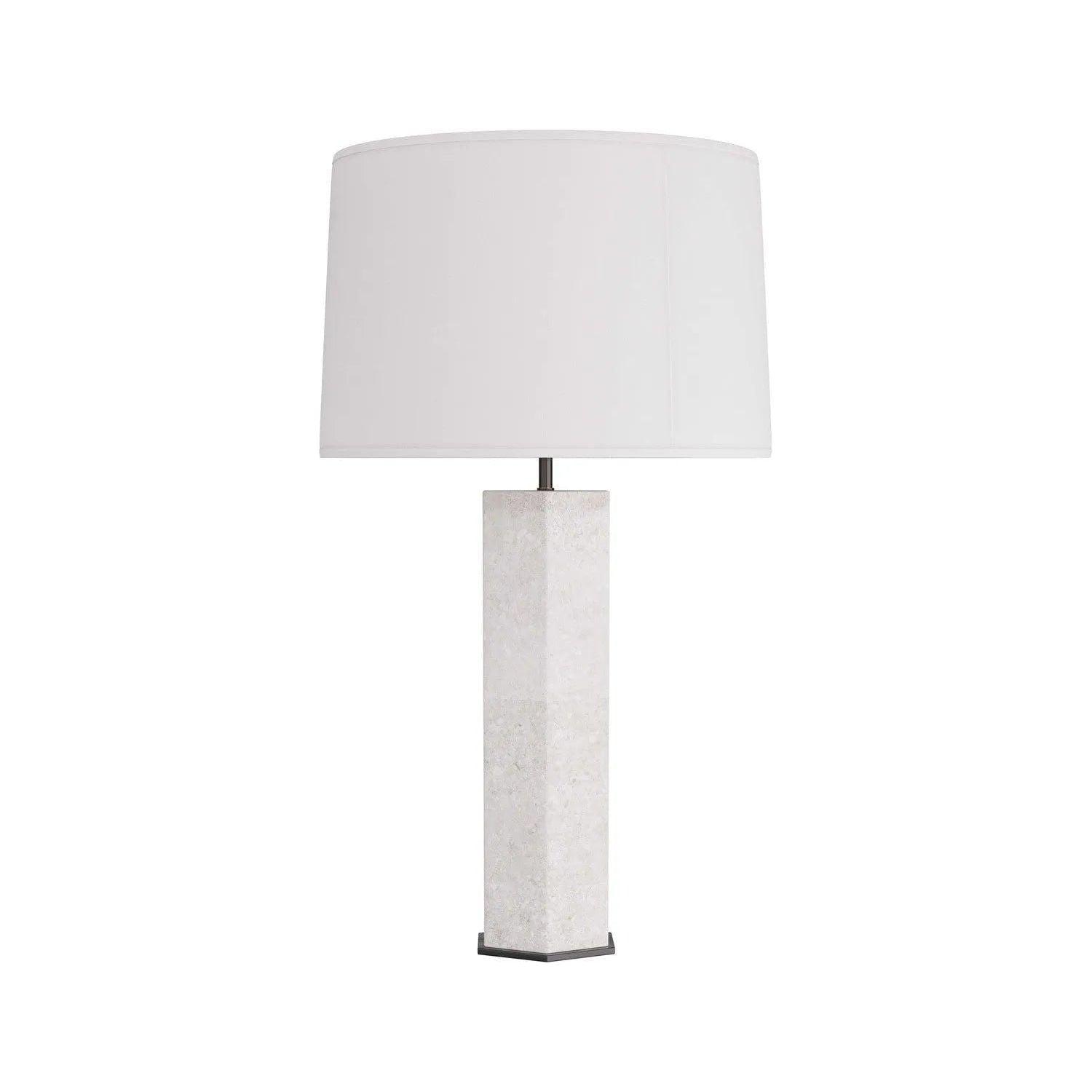 Arteriors - Vesanto Table Lamp - PTC04-851 - Canada Light Shop
