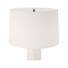 Arteriors - Vesanto Table Lamp - PTC04-851 - Canada Light Shop