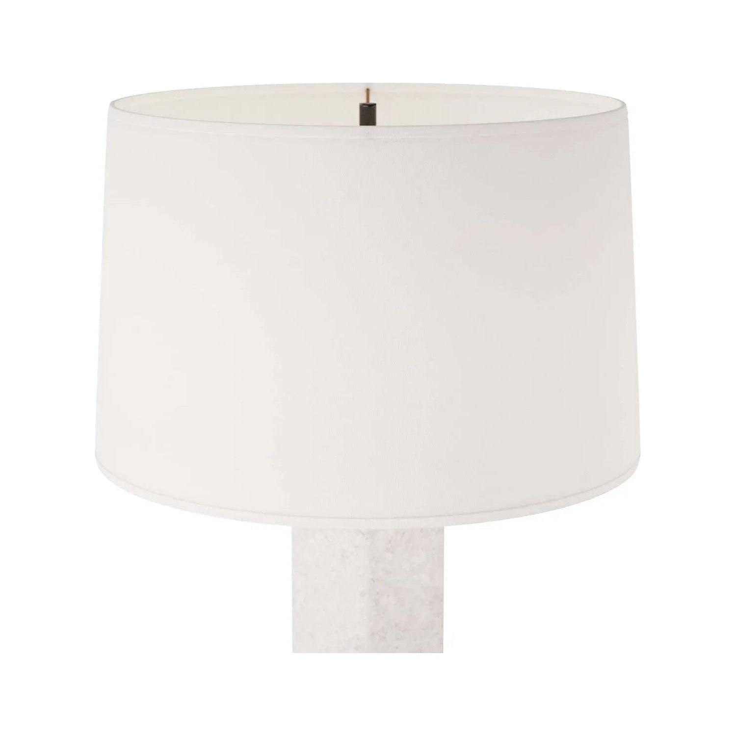 Arteriors - Vesanto Table Lamp - PTC04-851 - Canada Light Shop