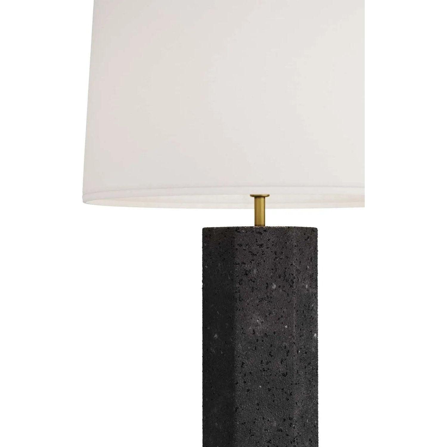Arteriors - Vesanto Table Lamp - PTC04-851 - Canada Light Shop