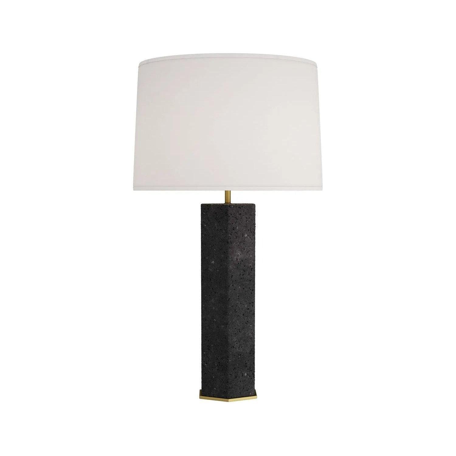 Arteriors - Vesanto Table Lamp - PTC05-851 - Canada Light Shop