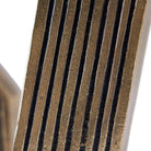 Arteriors - Vesely Candleholders, Set of 2 - ACI01 - Canada Light Shop