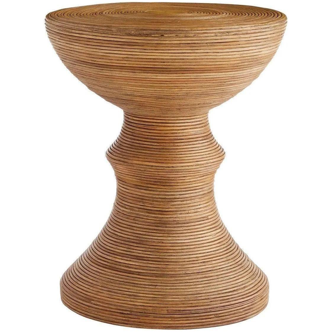 Arteriors - Vickers Side Table - 9628 - Canada Light Shop