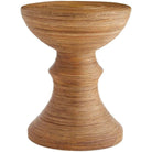Arteriors - Vickers Side Table - 9628 - Canada Light Shop