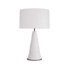 Arteriors - Vickery Table Lamp - PTC06-580 - Canada Light Shop