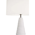 Arteriors - Vickery Table Lamp - PTC06-580 - Canada Light Shop