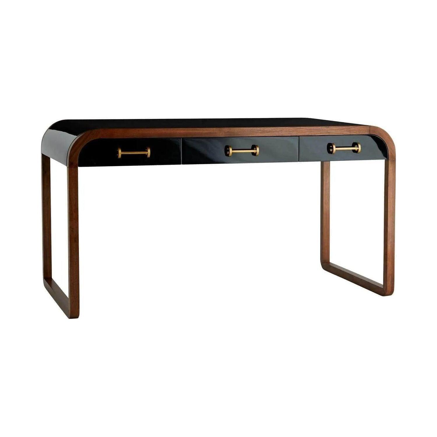 Arteriors - Victoria Desk - 5371 - Canada Light Shop