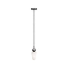 Arteriors - Vilko LED Pendant - DPC03 - Canada Light Shop