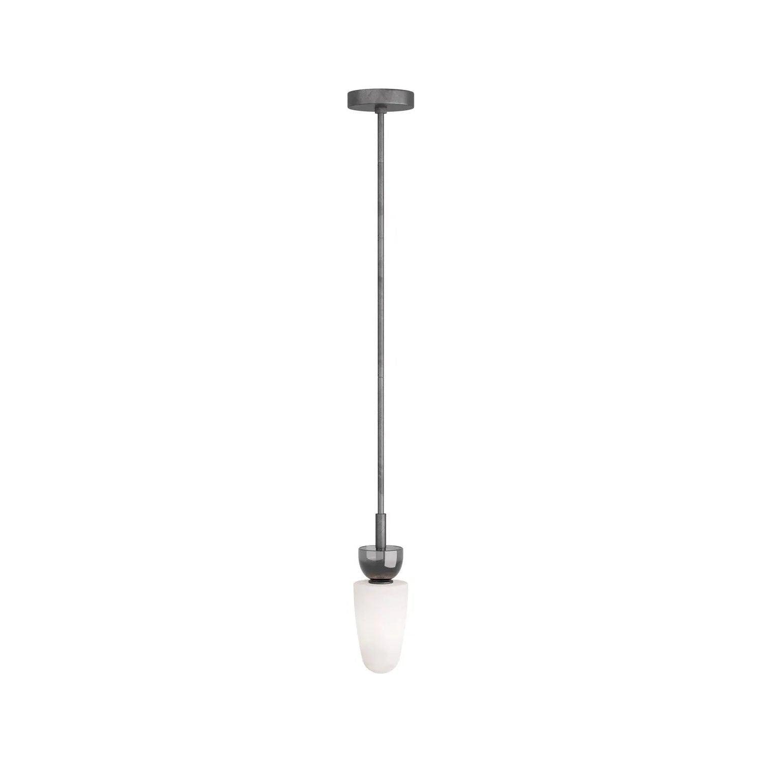 Arteriors - Vilko LED Pendant - DPC03 - Canada Light Shop