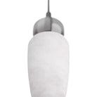 Arteriors - Vilko LED Pendant - DPC03 - Canada Light Shop