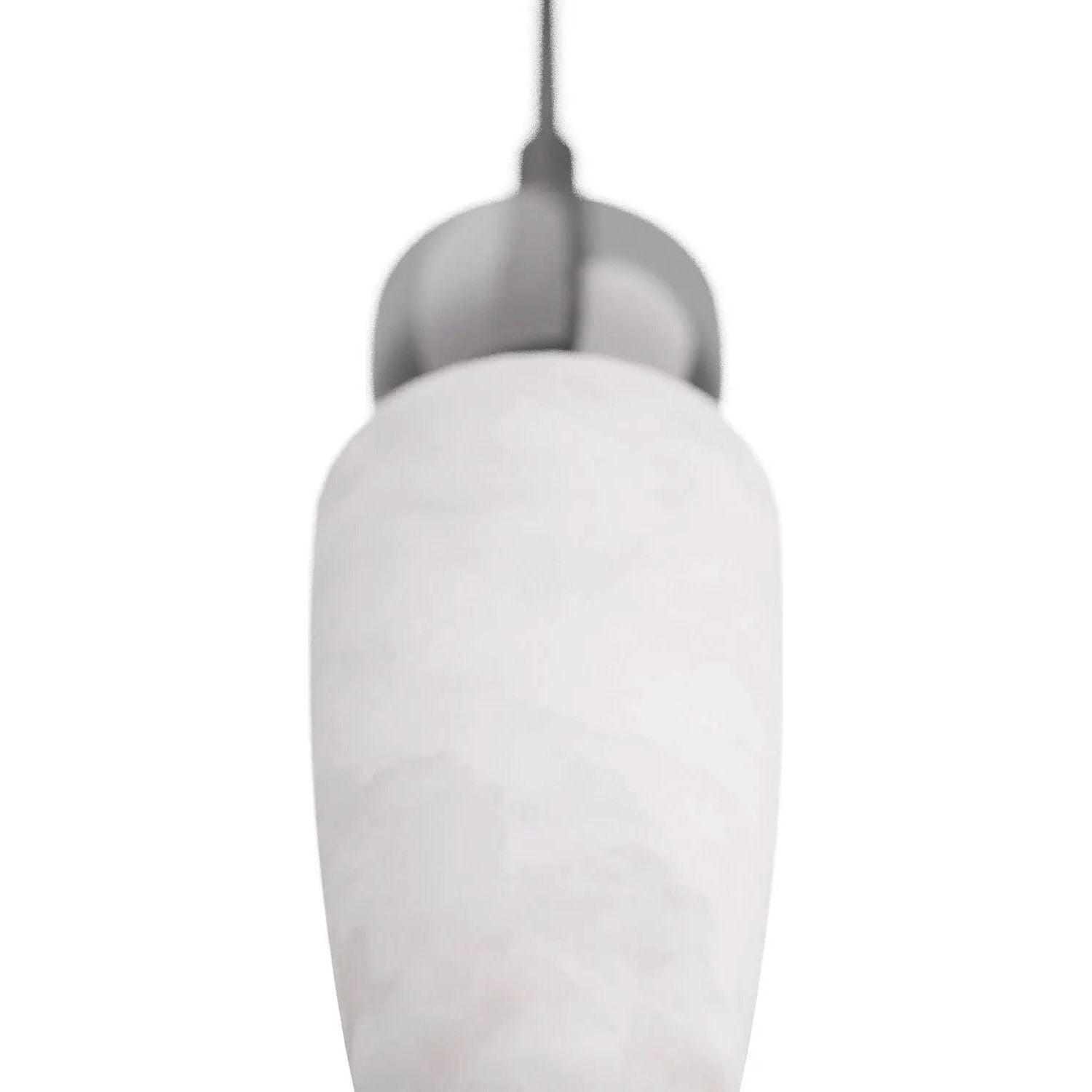 Arteriors - Vilko LED Pendant - DPC03 - Canada Light Shop