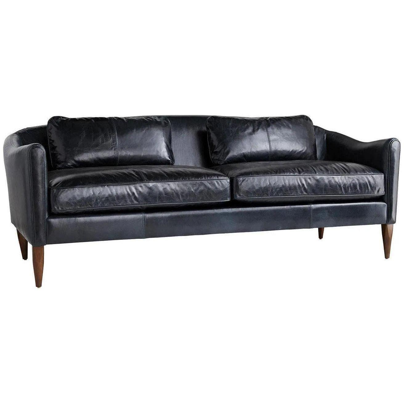 Arteriors - Vincent Settee - 8110 - Canada Light Shop