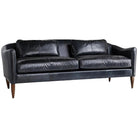 Arteriors - Vincent Settee - 8110 - Canada Light Shop