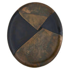 Arteriors - Virgil Wall Plaque - WPI01 - Canada Light Shop