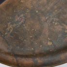 Arteriors - Virgil Wall Plaque - WPI01 - Canada Light Shop
