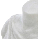 Arteriors - Virtue Sculpture - ASC01 - Canada Light Shop