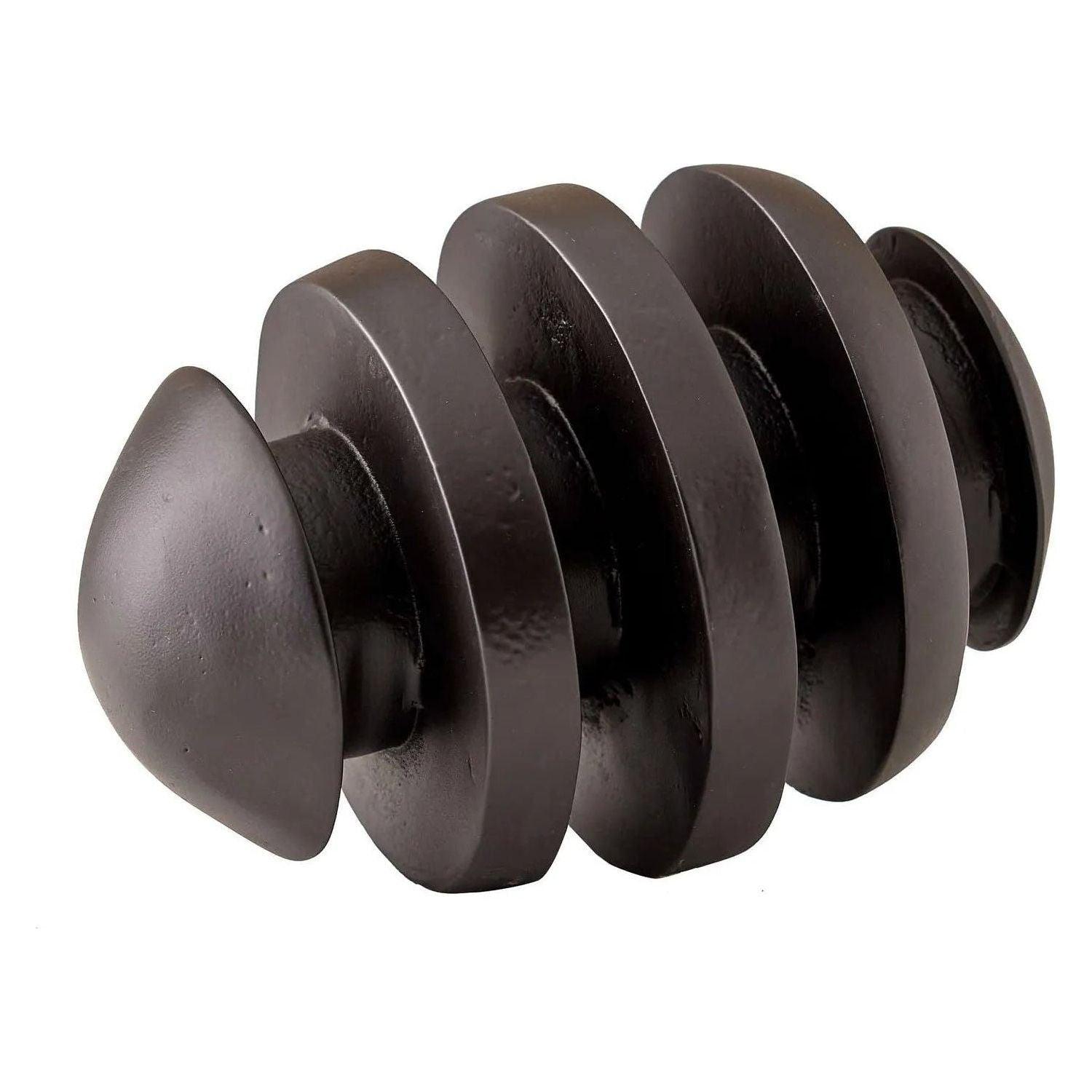 Arteriors - Volt Sculpture - ASI01 - Canada Light Shop