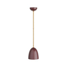 Arteriors - Wade Flush Mount - DFC01 - Canada Light Shop