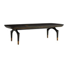 Arteriors - Wagner Cocktail Table - 5369 - Canada Light Shop