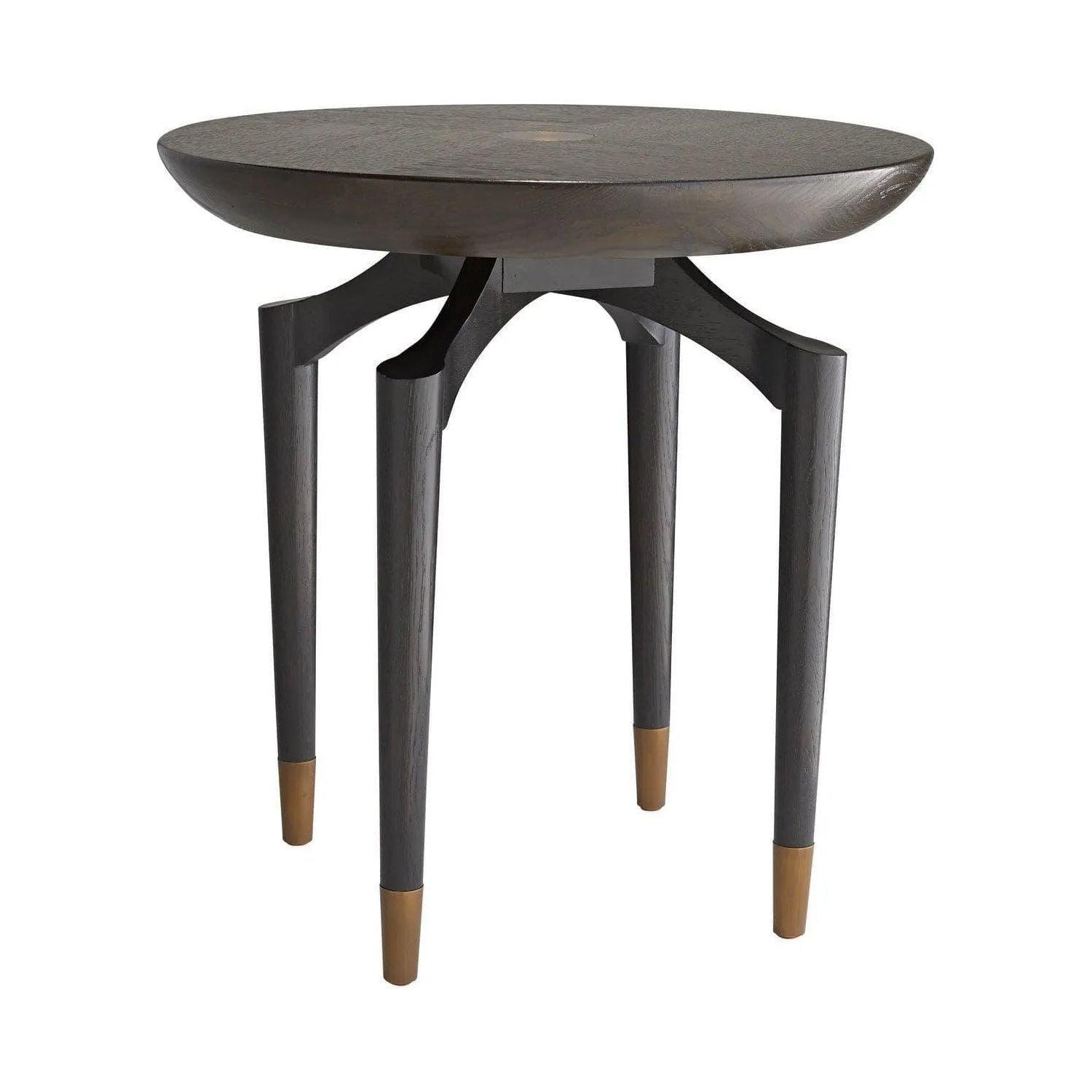 Arteriors - Wagner Side Table - 5652 - Canada Light Shop