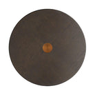 Arteriors - Wagner Side Table - 5652 - Canada Light Shop