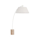 Arteriors - Walding Floor Lamp - PFC04-SH001 - Canada Light Shop