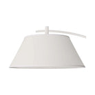 Arteriors - Walding Floor Lamp - PFC04-SH001 - Canada Light Shop