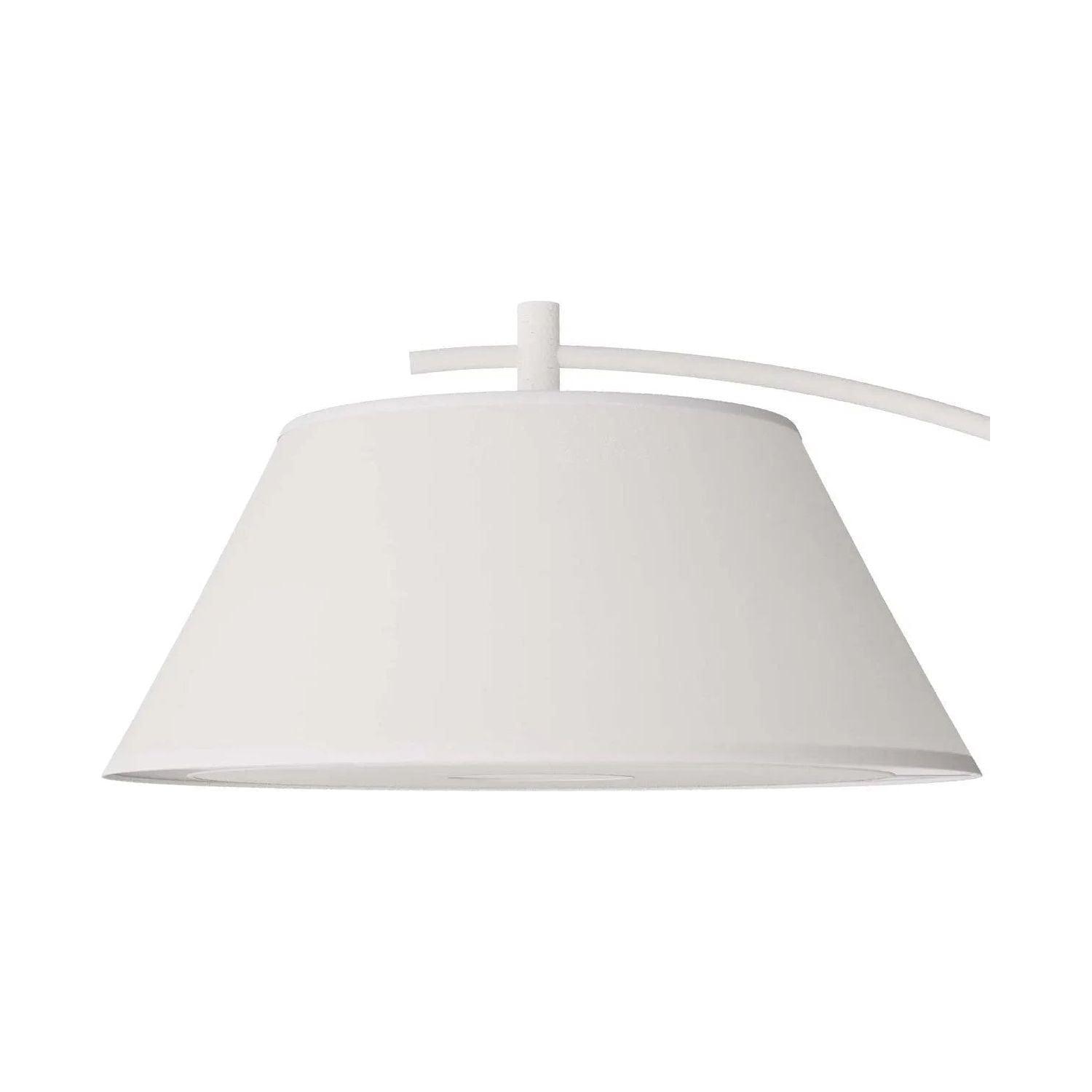 Arteriors - Walding Floor Lamp - PFC04-SH001 - Canada Light Shop