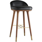 Arteriors - Walsh Bar Stool - 6866 - Canada Light Shop