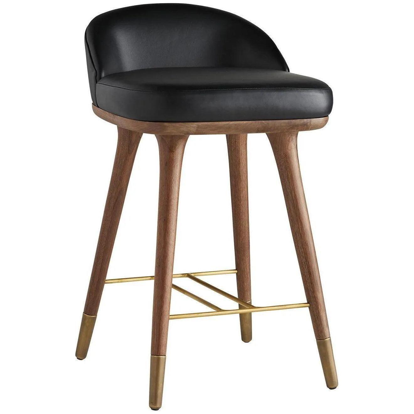 Arteriors - Walsh Counter Stool - 6865 - Canada Light Shop
