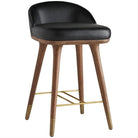 Arteriors - Walsh Counter Stool - 6865 - Canada Light Shop