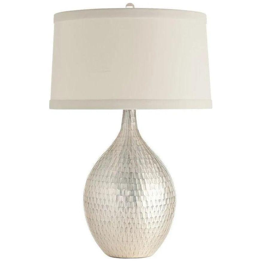 Arteriors - Walter Table Lamp - 46727-780 - Canada Light Shop