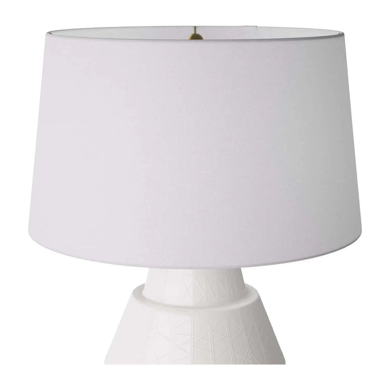 Arteriors - Wanda Table Lamp - PTE04-SH014 - Canada Light Shop