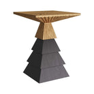Arteriors - Wanetta Accent Table - FAI02 - Canada Light Shop
