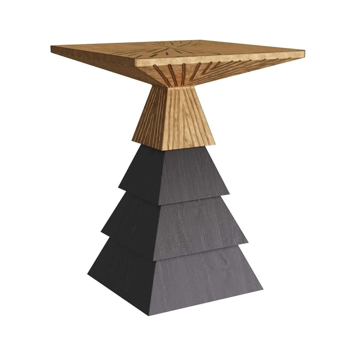 Arteriors - Wanetta Accent Table - FAI02 - Canada Light Shop