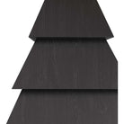 Arteriors - Wanetta Accent Table - FAI02 - Canada Light Shop