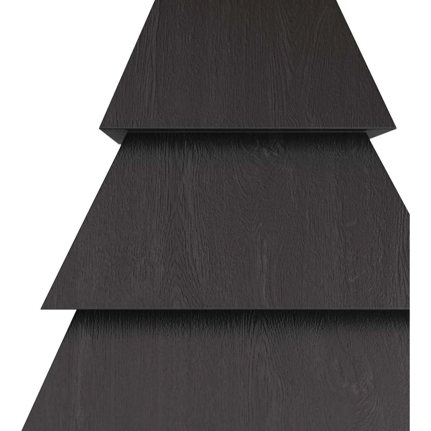 Arteriors - Wanetta Accent Table - FAI02 - Canada Light Shop