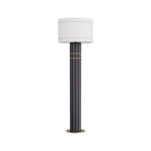 Arteriors - Warner Floor Lamp - PFC07-SH016 - Canada Light Shop