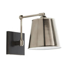 Arteriors - Watson Wall Sconce - 49026 - Canada Light Shop