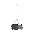 Arteriors - Waylon Chandelier - DMI03 - Canada Light Shop