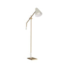 Arteriors - Wayne Floor Lamp - PFC01 - Canada Light Shop
