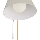 Arteriors - Wayne Floor Lamp - PFC01 - Canada Light Shop